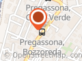 Castelnuovo