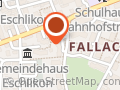 Voltimo GmbH