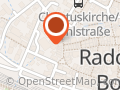 Fahrschule 2er