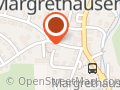 Turn- U. Festhalle