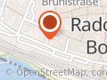 Cantienica Radolfzell