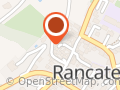 Oltre Lingua Rancate