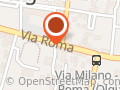 Libreria il 15