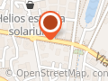 Trattoria Del Parroco SRL