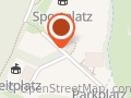 KiTa Sonnenschein