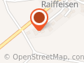 Kressebuch FZ/EK