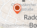 Genussmensch