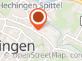 Interdisziplinäre Frühförderstelle Hechingen