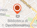 Enaip Sardegna
