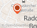 Augendiagnosticcenter Bodensee