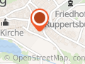 Gesangverein Sängerbund Ruppertsburg