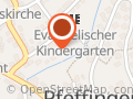 NB Werkzeugtechnik e.K.
