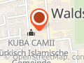 Gala-Bau-Amend-GmbH