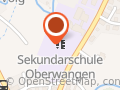 Lehrerzimmer Sekundarschule