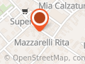 Mazzarelli Rita