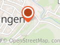 DCK Vermögensverwaltung
