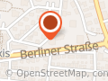 Kath. Gemeindehaus