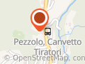 Club Pistola Tesserete