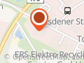Lehnhardt u. Siems GmbH