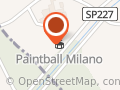 Paintball