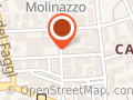 Centro Med Salutogenesi