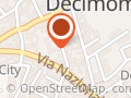 Fastbet Decimomannu