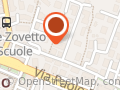 Genova Walks