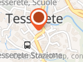 Municipio di Capriasca