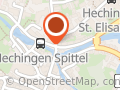 EDV-Dienstleistungen & Handel