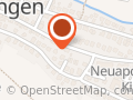 Pfäffinger Pizza & Kebap Haus