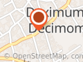 Intimo e Abbigliamento Decimomannu