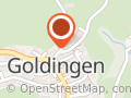 momenton GmbH