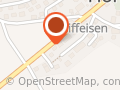 Strässle + Partner