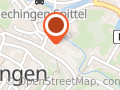 Tagespflege für Ältere