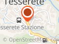 Hotel Tesserete