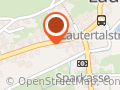 Struwwelpeter Friseur