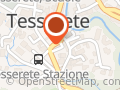 Gelateria Tesserete