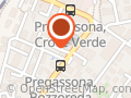 A. Christen Officina Meccanica SA
