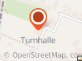 Turnhalle