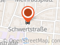 Gemach Michael Friseursalon