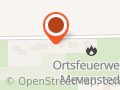 online Schreibservice + Shop Irmely Fannis