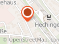 PicksRaus Hechingen