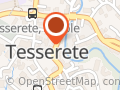 Panetterie Steib & Canonica SA