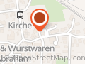 Kosmetikinstitut Maria Galland Inh. Margarita Gouma Kosmetik- und Fußpflege Kosmetikfußpflege