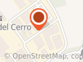 "REFER SRL"
