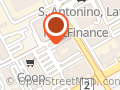 Altin Bytyqi - Consulente finanziario presso Swiss Life Select