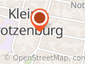 Ingenieurbüro Jürgen Dannoritzer
