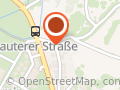 Modeagentur Lörner