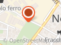 Autofficina Da.Co.