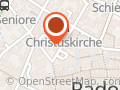 Freundeskreis Asyl Radolfzell e.V.